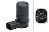 SENSOR, PARKING ASSIST - image 1