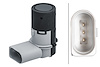 SENSOR, PARKING ASSIST - image 1