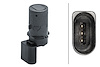 SENSOR, PARKING ASSIST - image 1