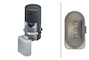 SENSOR, PARKING ASSIST - image 1