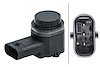SENSOR, PARKING ASSIST - image 1