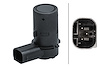 SENSOR, PARKING ASSIST - image 1