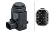 SENSOR, PARKING ASSIST - image 1
