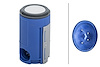 SENSOR, PARKING ASSIST - image 1