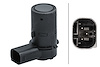 SENSOR, PARKING ASSIST - image 1