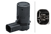 SENSOR, PARKING ASSIST - image 1