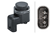 SENSOR, PARKING ASSIST - image 1
