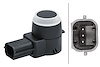 SENSOR, PARKING ASSIST - image 1