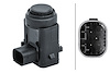 SENSOR, PARKING ASSIST - image 1