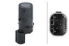 SENSOR, PARKING ASSIST - image 1