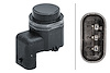 SENSOR, PARKING ASSIST - image 1
