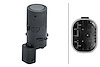 SENSOR, PARKING ASSIST - image 1