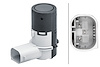 SENSOR, PARKING ASSIST - image 1