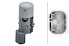 SENSOR, PARKING ASSIST - image 1