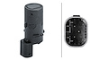 SENSOR, PARKING ASSIST - image 1