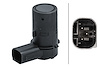 SENSOR, PARKING ASSIST - image 1