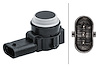 SENSOR, PARKING ASSIST - image 1