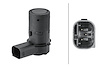 SENSOR, PARKING ASSIST - image 1