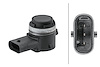 SENSOR, PARKING ASSIST - image 1