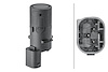 SENSOR, PARKING ASSIST - image 1