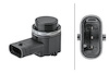 SENSOR, PARKING ASSIST - image 1