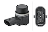 SENSOR, PARKING ASSIST - image 1