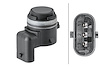SENSOR, PARKING ASSIST - image 1