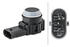 SENSOR, PARKING ASSIST - image 1