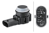 SENSOR, PARKING ASSIST - image 1