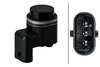 SENSOR, PARKING ASSIST - image 1
