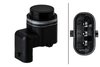 SENSOR, PARKING ASSIST - image 2