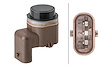 SENSOR, PARKING ASSIST - image 1