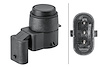 SENSOR, PARKING ASSIST - image 1