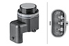 SENSOR, PARKING ASSIST - image 1