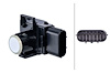 SENSOR, PARKING ASSIST - image 1