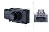 SENSOR, PARKING ASSIST - image 1