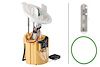 FUEL PUMP UNIT - image 1