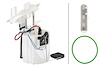FUEL PUMP UNIT - image 1