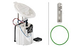 FUEL PUMP UNIT - image 1