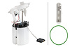 FUEL PUMP UNIT - image 1