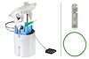 FUEL PUMP UNIT - image 1