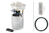 FUEL PUMP UNIT - image 1