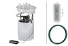 FUEL PUMP UNIT - image 1