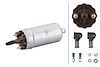 FUEL PUMP - image 1