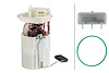 FUEL PUMP UNIT - image 1