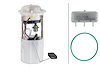 FUEL PUMP UNIT - image 1