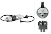 FUEL PUMP - image 1