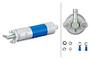 FUEL PUMP - image 1