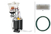 FUEL FEED UNIT - image 1