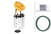 FUEL FEED UNIT - image 1